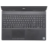 Stacja Graficzno-Robocza Dell Precision 7550 i7-10750H 32GB 512 SSD 15,6